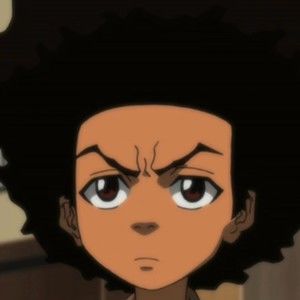 Meet your Posher, Daunel